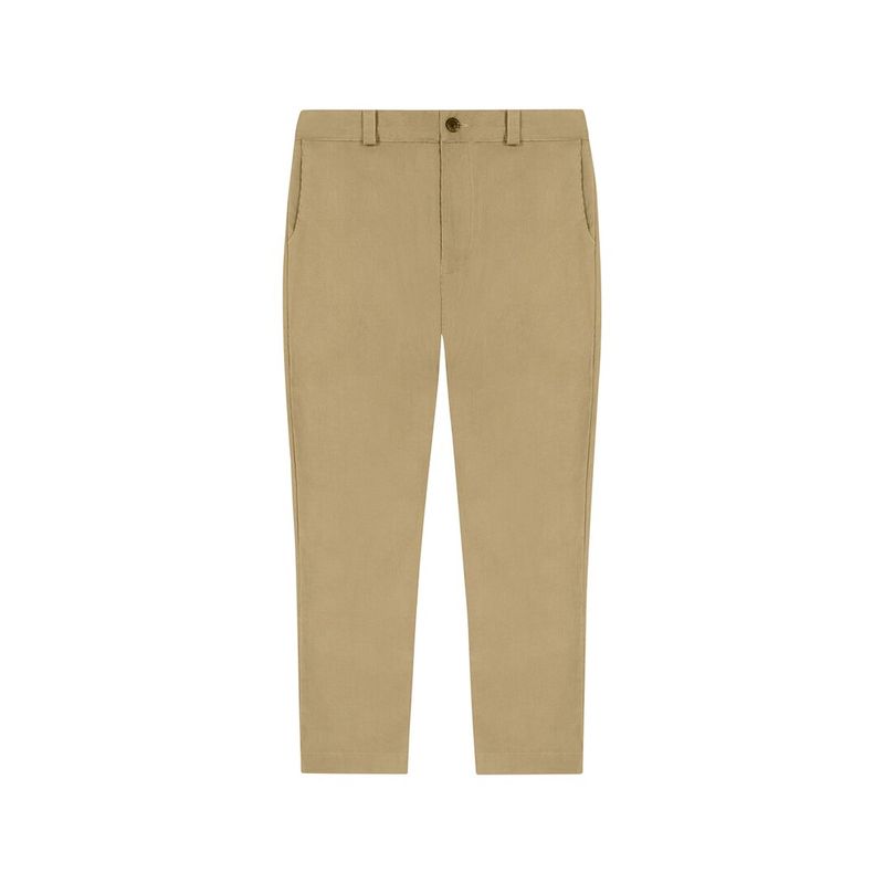 Busy Bees Boys Pant